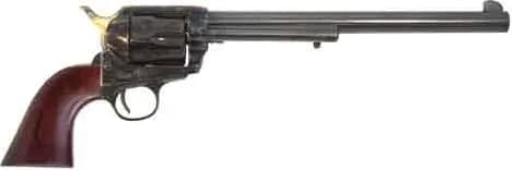 Cimarron Single Action Army