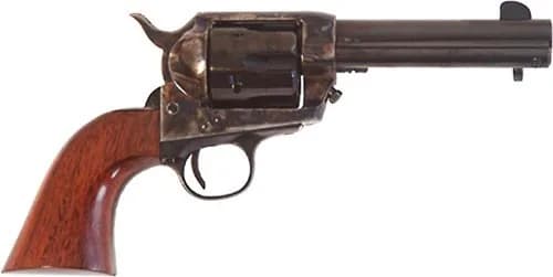 Cimarron Single Action Army