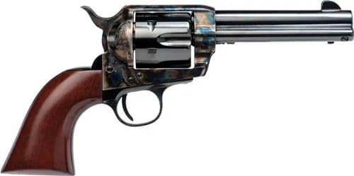 Cimarron Single Action Army
