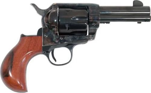 Cimarron ThunderBall