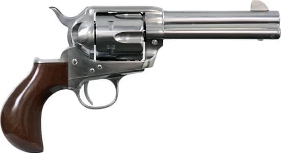 Cimarron Thunderball