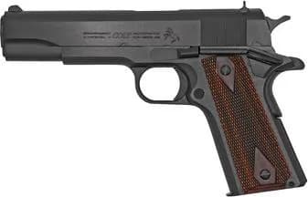 Colt Government 1911 Classic Series — image 2
