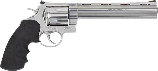 Colt Anaconda