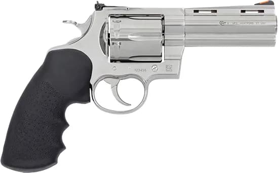 Colt Anaconda