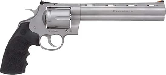 Colt Anaconda