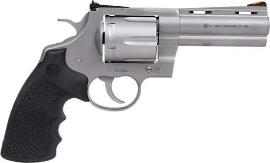 Colt Anaconda