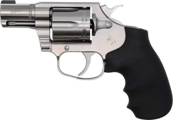 Colt Cobra