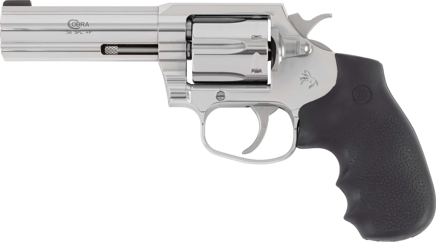 Colt Cobra