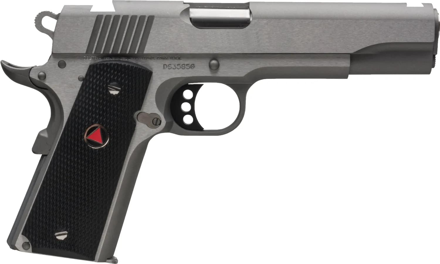 Colt Delta Elite 10MM