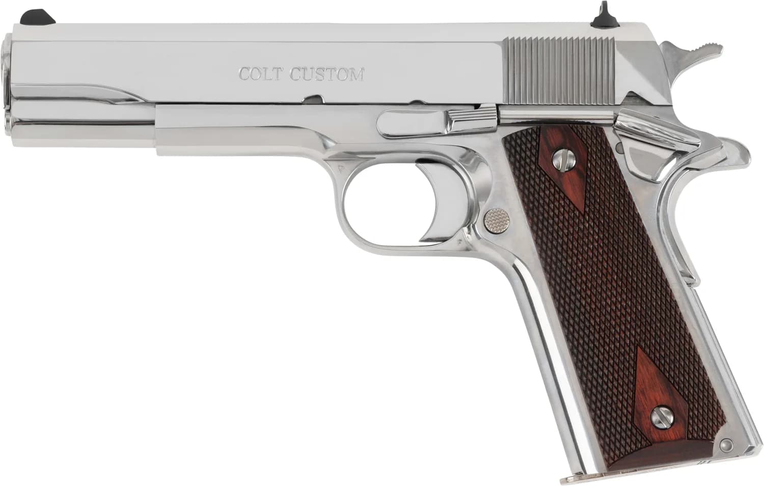 Colt Government 1991 Series — image 2