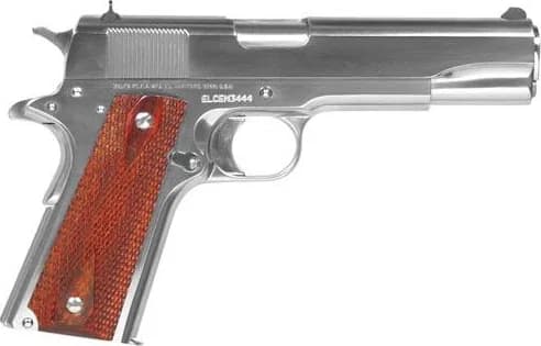 Colt Government