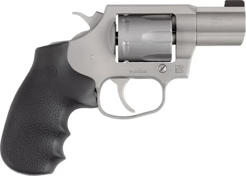 Colt King Cobra Small