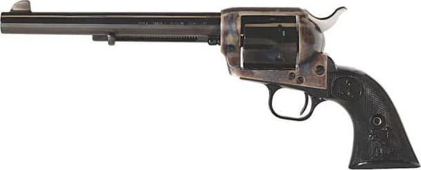 Colt SA Army