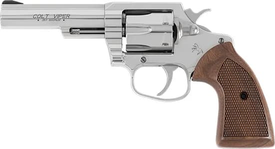 Colt Viper