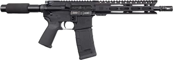 Diamondback Firearms DB15PC