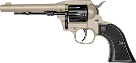 Diamondback Firearms DB Sidekick