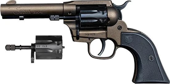 Diamondback Firearms DB Sidekick