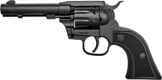 Diamondback Firearms DB Sidekick