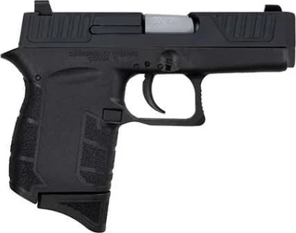 Diamondback Firearms DB9