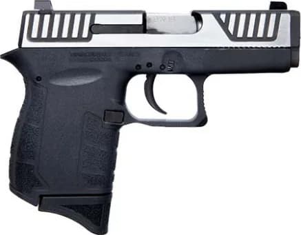 Diamondback Firearms DB9