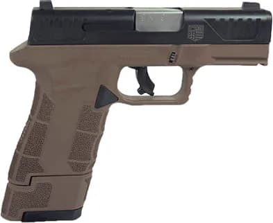 Diamondback Firearms Diamondback DBAM29