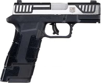 Diamondback Firearms DB9 AM2