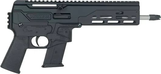 Diamondback Firearms DBX57 CF