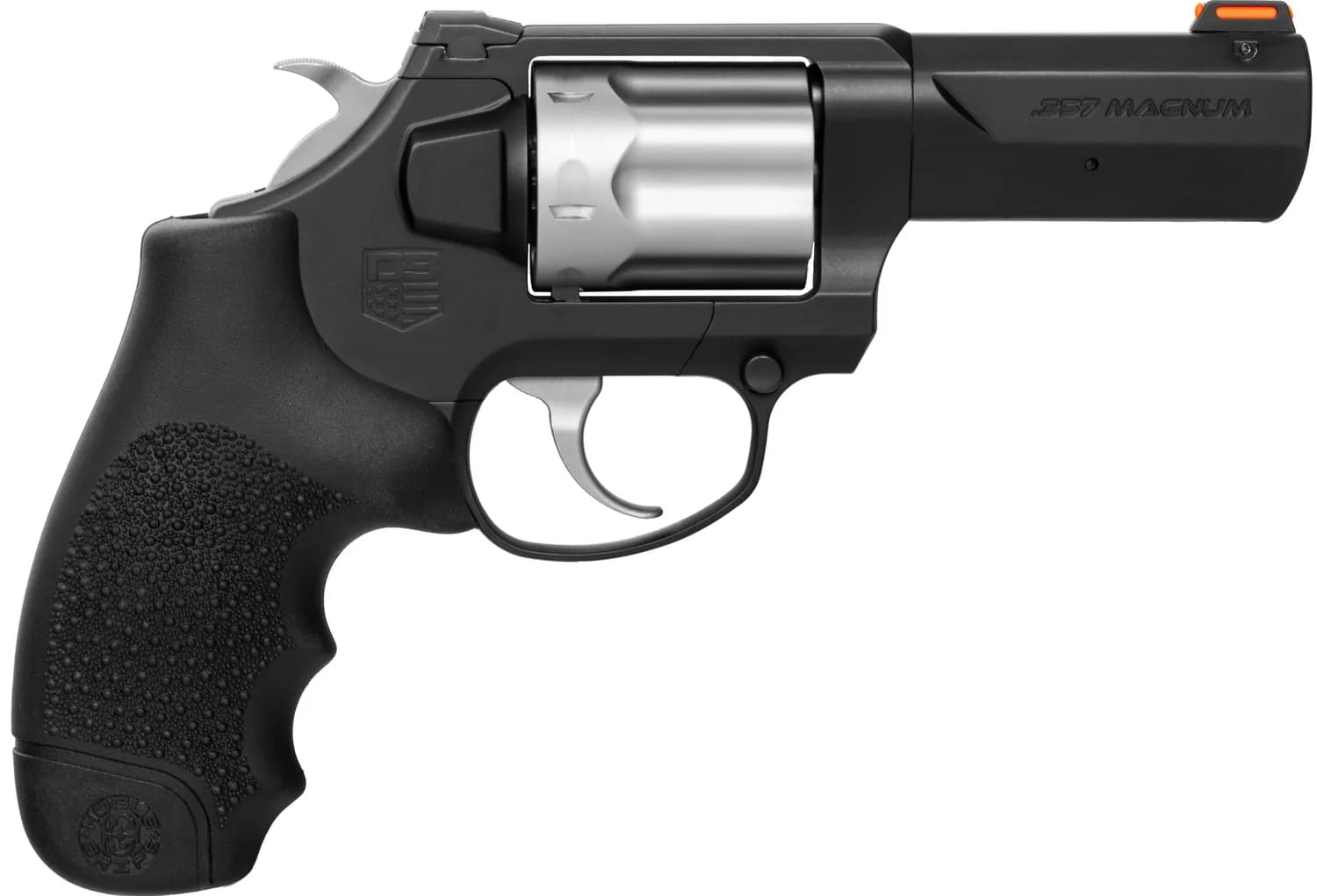 Diamondback Firearms SDR
