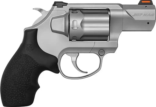 Diamondback Firearms SDR (Self Defense Revolver)