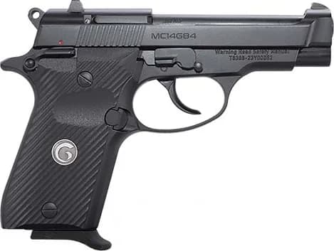 Girsan MC14 G84