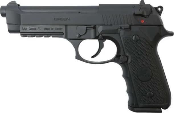 European American Armory Girsan Regard MC