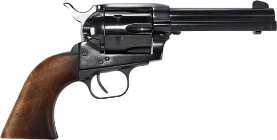 European American Armory Bounty Hunter