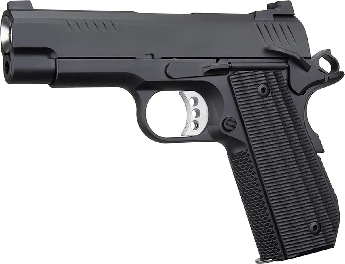 Ed Brown Evo — image 2