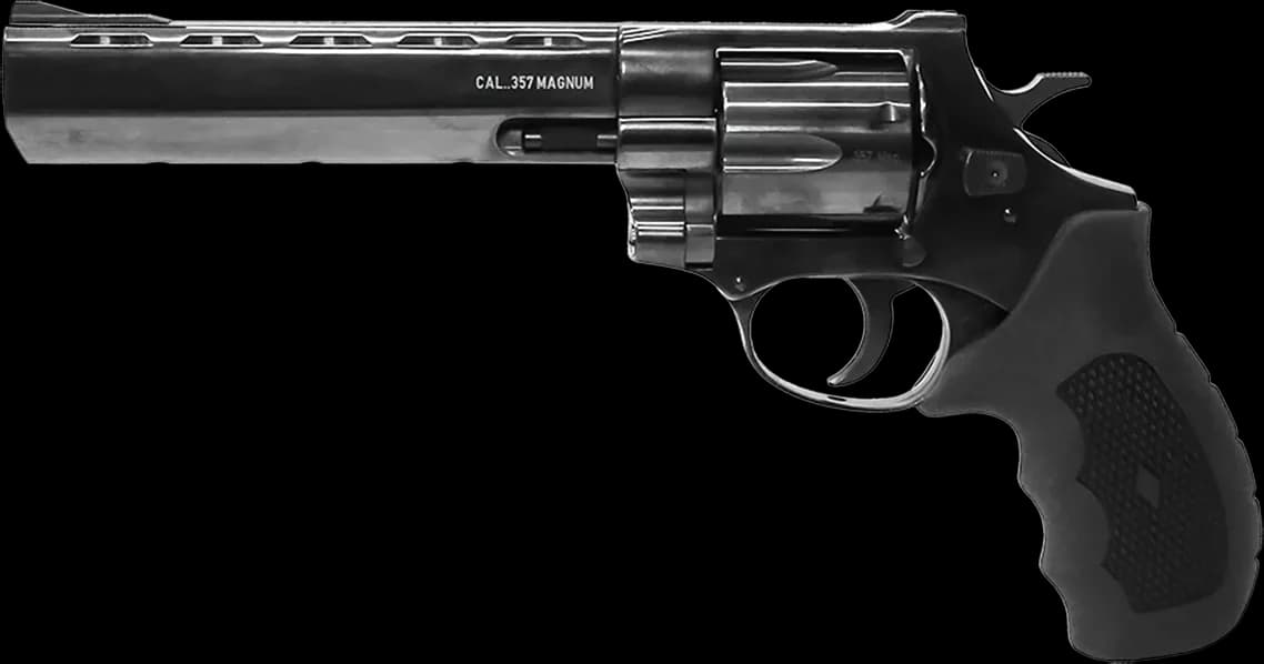 European American Armory Windicator