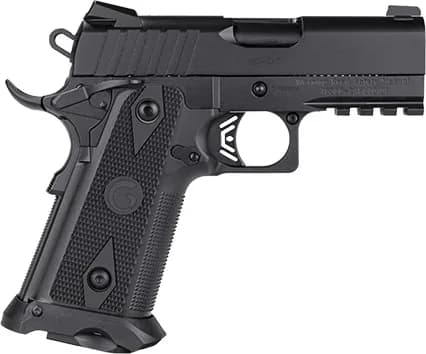 Girsan Witness 2311 BRAT