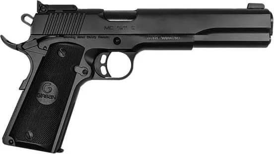 Girsan MC1911 MATCH