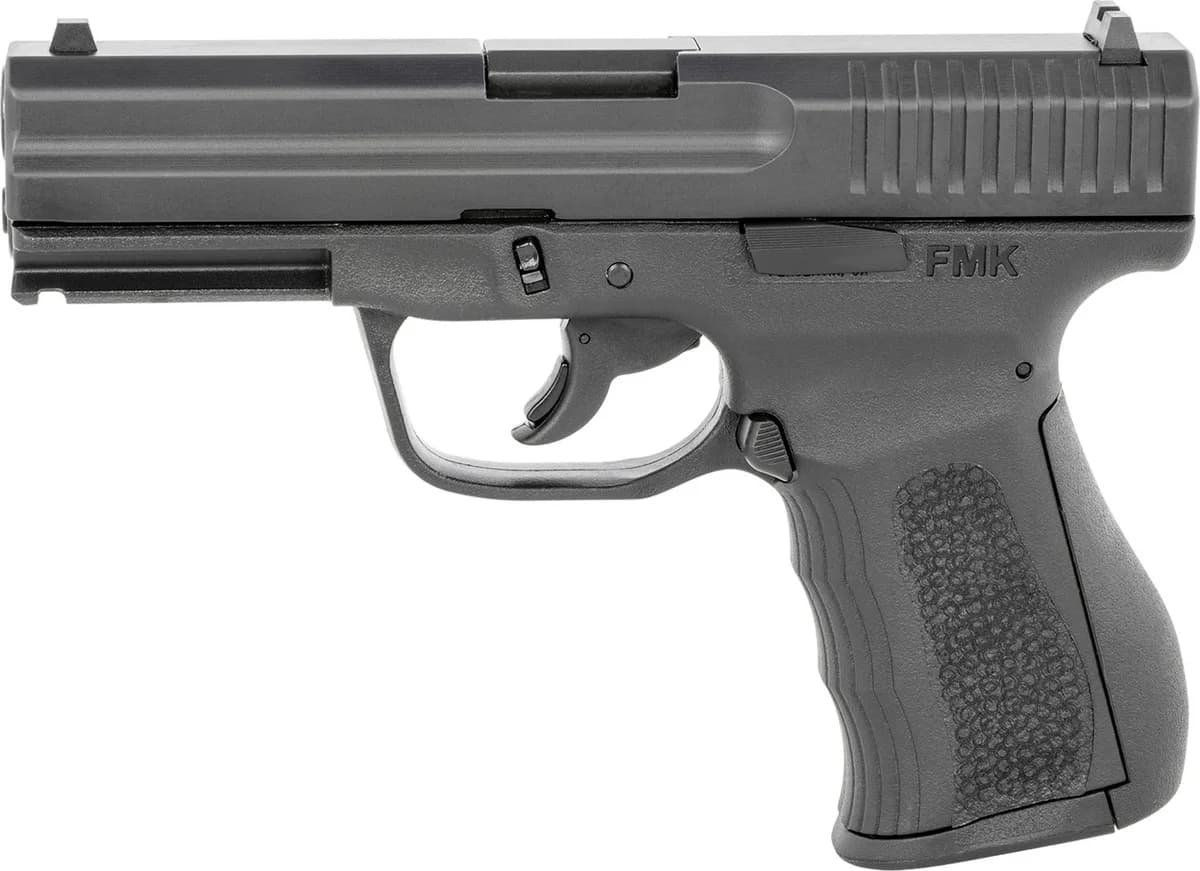 FMK Firearms 9C1G2 — image 2