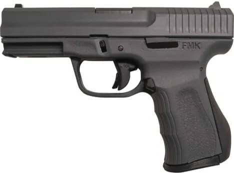 FMK Firearms 9C1 G2 Patriot II