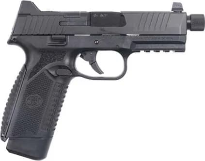 FN America FN 545T