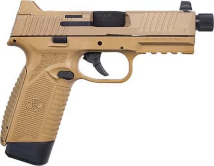 FN America FN 545T