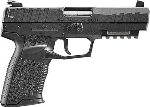 FN America Five-seveN MRD