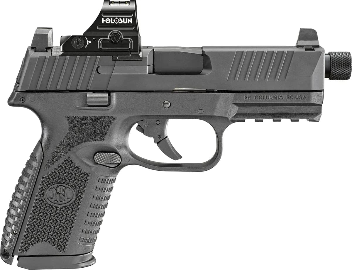 FN America 509M