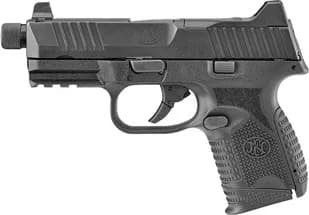 FN America FN 509
