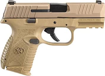 FN America 509C