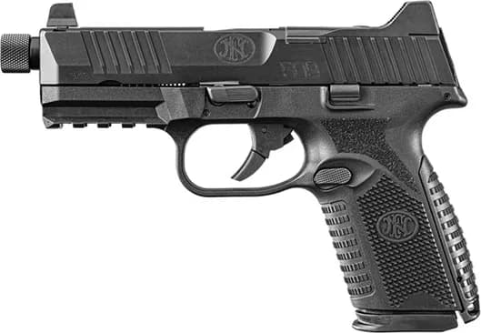 FN America FN509M Tactical