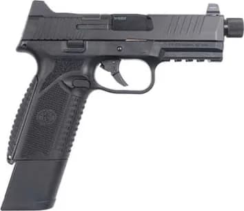FN America FN 510 T