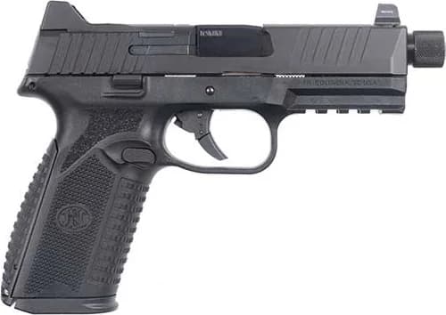 FN America FN 510T