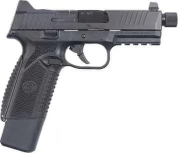FN America FN 545 T