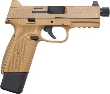FN America FN 545 T