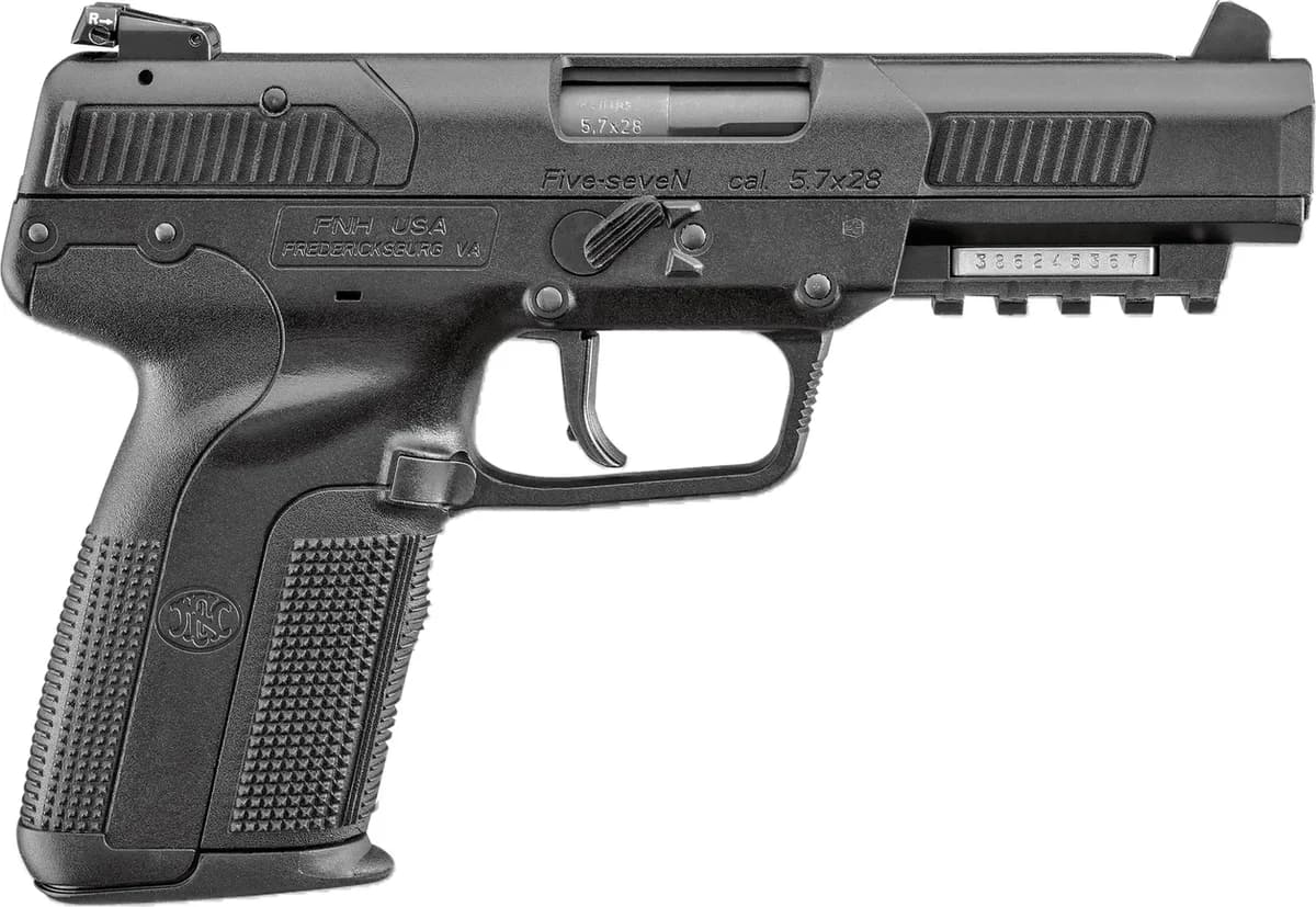 FN America Five-Seven